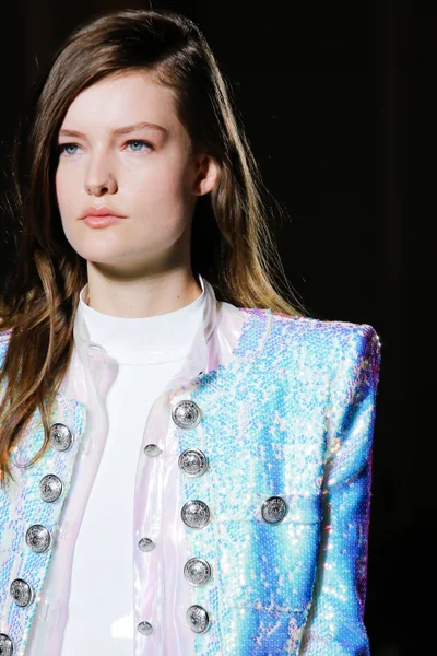 Look 6